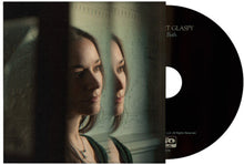 Margaret Glaspy - I Am Both (CD) UPC: 880882697822