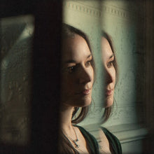 Margaret Glaspy - I Am Both (CD) UPC: 880882697822
