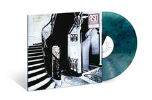 Mazzy Star - She Hangs Brightly (RSD Essential,&nbsp;Aqua &amp; Black Marble LP Vinyl) UPC: 602475797593