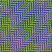Animal Collective - Merriweather Post Pavilion (15-Year Anniversary Repress, 2LP Bluish & Translucent Green Vinyl) UPC: 887828021635