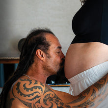 Michael Franti & Spearhead - Welcome To The Family (CD) UPC: 732388217137