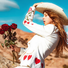 Mikaela Davis - Graceland Way (CD) UPC: 759656084628