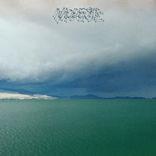 Modest Mouse - Fruit That Ate Itself (LP Vinyl) UPC: 767981144313