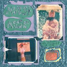 Modest Mouse - Sad Sappy Sucker (LP Vinyl) UPC: 767981144214