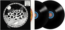 Modest Mouse - An Eraser and a Maze (2LP Vinyl) UPC: 198704941979