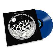 Modest Mouse - An Eraser and a Maze (Indie Exclusive, 2LP Ocean Floor Blue Vinyl) UPC: 198704942006