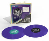 Motörhead - The Löst Tapes, Vol. 6 (Live In Berlin 1992) (RSD 2025, 2LP Purple Vinyl) UPC: 4099964133660