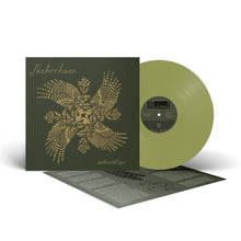 Nechochwen - spelewithiipi (LP Vinyl) UPC: 7350142981938