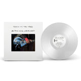 Neil Young and The Chrome Hearts - Talkin To The Trees (Indie / D2C Exclusive, Clear LP Vinyl) UPC: 093624835059