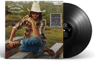 Neil Young - Oceanside Countryside (LP Vinyl) UPC: 093624858980