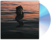 Final Gasp - New Day Symptoms (CD) UPC: 781676760923