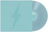 Niall Horan - Heartbreak Weather (5 Year Anniversary) (Baby Blue LP Vinyl) UPC: 602478071089