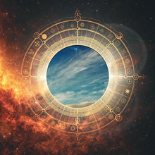 Nickelback - Everything Under the Sun album artwork cover