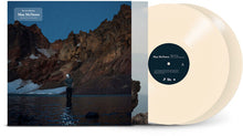 Max McNown - Night Diving (The Cost Of Growing Up) (Indie Exclusive, 2LP Cream Vinyl) UPC: 850064541786