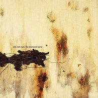 Nine Inch Nails - The Downward Spiral (2LP Vinyl) UPC: 602557142785