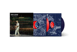 Noah Kahan - Live From Fenway Park (Indie Exclusive, 2LP Blue / Red Vinyl) UPC: 602475017356