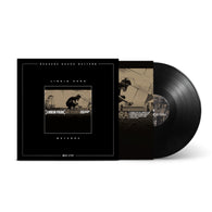 Linkin Park - Meteora (ONE-STEP Vinyl, Indie/ D2C Exclusive) UPC: 093624844068
