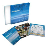 Grandaddy - Sumday: Twunny (20th Anniversary Edition, 4LP Boxset) UPC: 842803026210