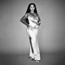 Jorja Smith - Falling Or Flying (Indie Exclusive, Black LP Vinyl with Exclusive Booklet) UPC: 197188165253