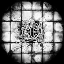 OTTTO - Sweaty Pool (RSD Black Friday 2025, 12inch EP Vinyl) UPC: 711574976119