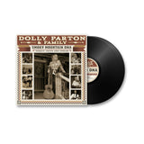 Dolly Parton & Family - Smoky Mountain DNA: Family, Faith and Fables (3LP Vinyl) UPC: 198704119354