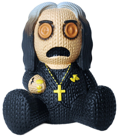 Ozzy Osbourne - Ozzy Osbourne (RSD 2026, Handmade by Robots Vinyl Figure)
