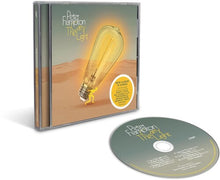 Peter Frampton - Carry The Light (CD) UPC: 199957192026