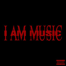 Playboi Carti - Music - Sorry 4 Da Wait (RSD BF 2026, 2LP Red Vinyl) UPC: 199957574792