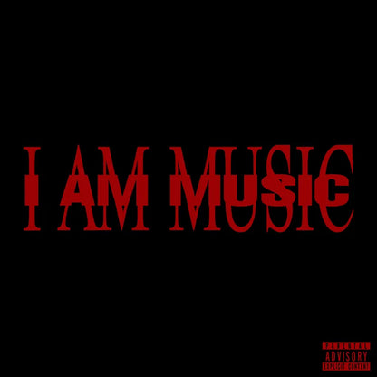 Playboi Carti - Music - Sorry 4 Da Wait (RSD BF 2026, 2LP Red Vinyl) UPC: 199957574792