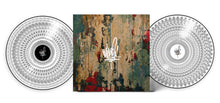 Mike Shinoda - Post Traumatic (Deluxe Edition) (Indie Retail & D2C Exclusive, 2LP Zoetrope Vinyl) UPC: 093624851660