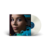 Rhiannon Giddens - You're The One (Indie Exclusive, Milky Clear LP Vinyl) 075597904123