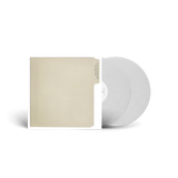 Rex Orange County - The Alexander Technique (Indie Exclusive, 2LP White Vinyl) UPC: 196588993015