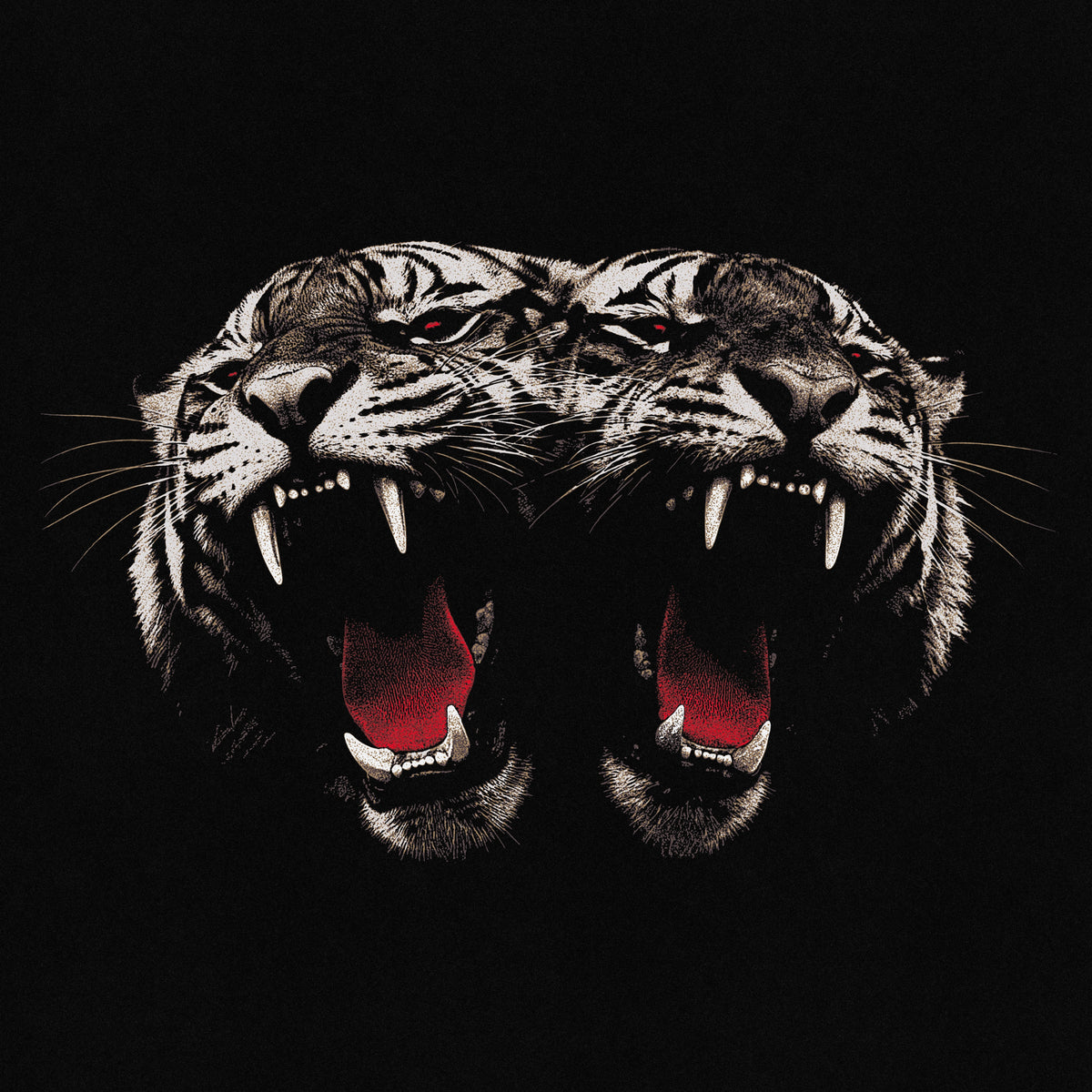 Royal Blood - Dead Company (CD) UPC: 1200214104597