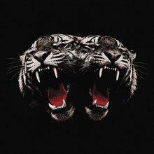 Royal Blood - Dead Company (CD) UPC: 1200214104597
