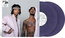 Rae Sremmurd - SremmLife2 (10th Anniversary) (RSD BF 2026, 2LP Dark Indigo Vinyl) UPC: 881061304470
