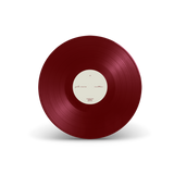 Pale Waves - Smitten (Red LP Vinyl) UPC: 5060257964772