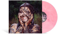 Remi Wolf - Mud (Standard Edition, Bubblegum Pink LP Vinyl) UPC: 881061197447