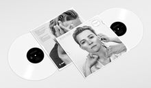 Brandi Carlile - Returning To Myself (White LP Vinyl) UPC: 602478875557