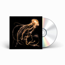 Royal Blood - Back To The Water Below (CD) UPC: 054197679780