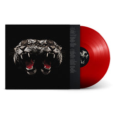 Royal Blood - Dead Company (Indie Exclusive, Red LP Vinyl) UPC: 1200214104559