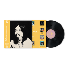 Various / Haruomi Hosono - Hosono House Revisited (2LP Vinyl) UPC: 659457249212