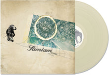 Samiam - Trips (Coke Bottle Green LP Vinyl) UPC: 790692073610