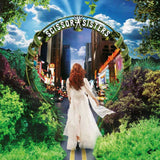 Scissor Sisters - Scissor Sisters (20th Anniversary) (2LP Vinyl) UPC: 602475773184