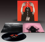 Sexwitch - Sexwitch (10th Anniversary) (RSD 2025, 12" EP Vinyl) UPC: 4099964141177