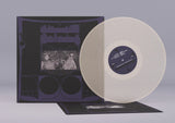 Shabazz Palaces - Exotic Birds of Prey (White LP Vinyl) UPC: 098787161205