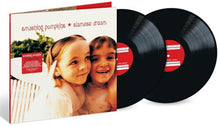 Smashing Pumpkins - Siamese Dream (2LP Vinyl) UPC: 602465173406