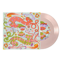 Sierra Ferrell - Pair Of Dice / Trying To Love You (Indie Exclusive, La Vie en Rose Color 7 Inch Single) UPC: 888072817500