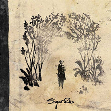 Sigur Rós - Takk... (20th Anniversary Edition, Indie Exclusive, 3LP Vinyl) UPC: 5021732530882
