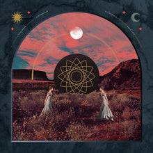 Silverstein - Pink Moon (CD) UPC: 8721253952725