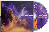 Sleep Theory - Afterglow (CD) UPC: 045778808328